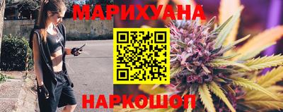 mdpv Нарткала