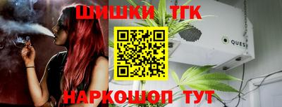 mdpv Нарткала