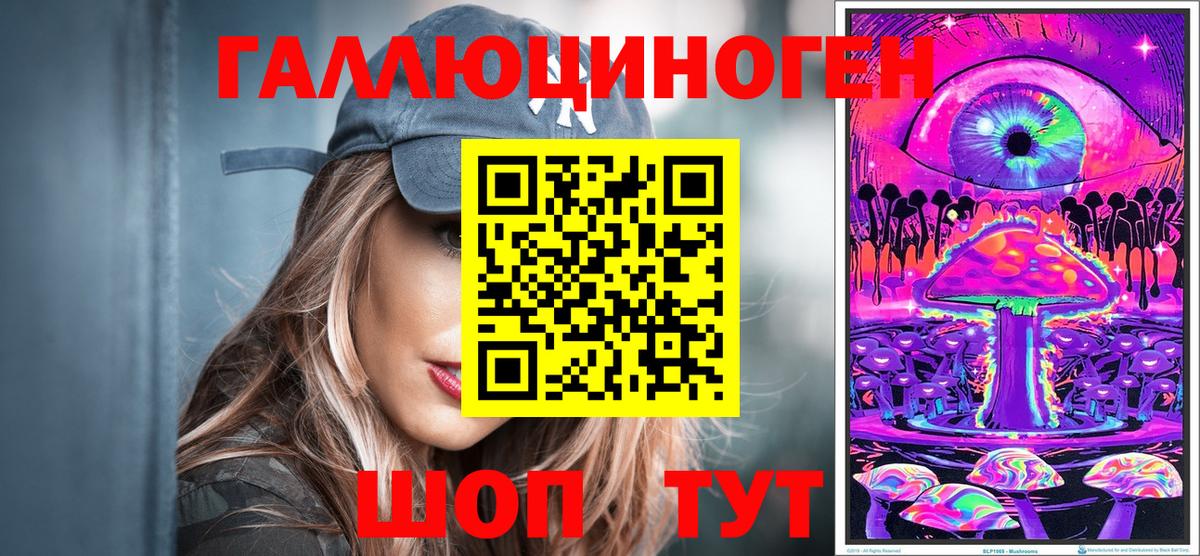 Ставрополь  Псилоцибиновые грибы Psilocybe  Вход с VPN 