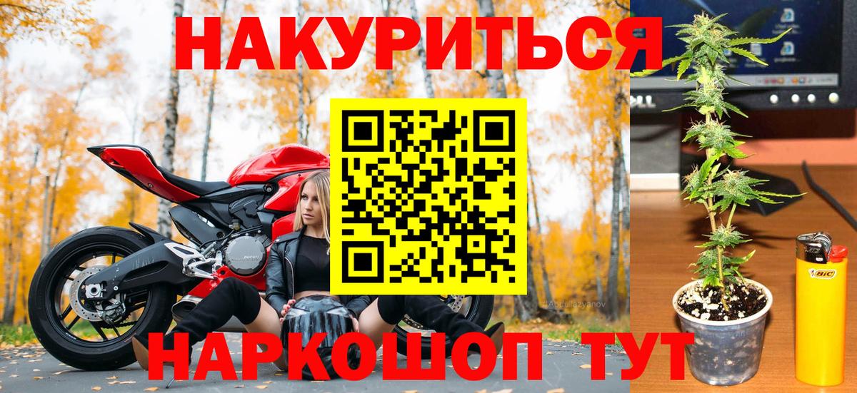 Конопля семена  Вход с VPN  Ставрополь  МАРИХУАНА планчик  Бошки Шишки THC 21% 